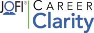 JOFI Career Clarity