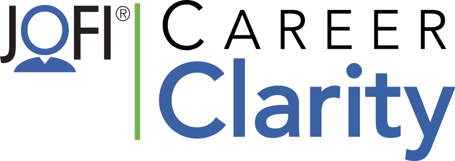 JOFI Career Clarity