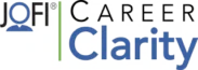 JOFI Career Clarity